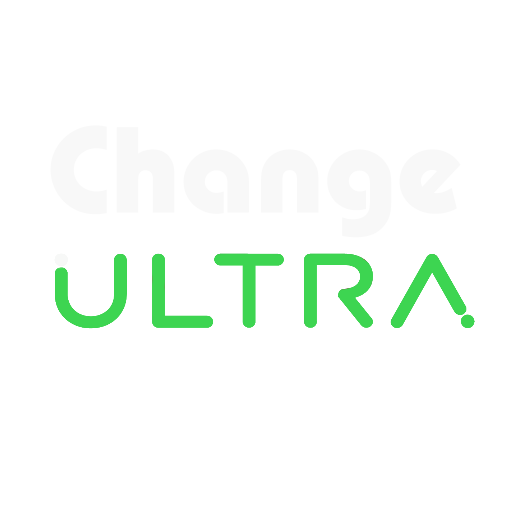 changeultra